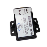 SENSOR DE INCLINACIÓN (50813GT) para GENIESENSOR TILT PCON PLASTIC